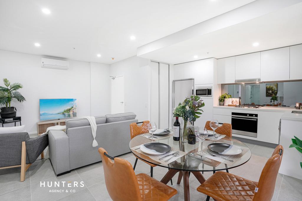 607/108-120 Station St, Wentworthville, NSW 2145