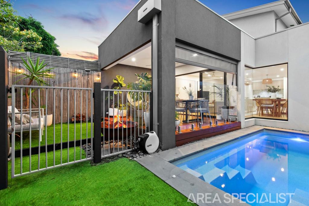 25 Gleneagles Ave, Mornington, VIC 3931