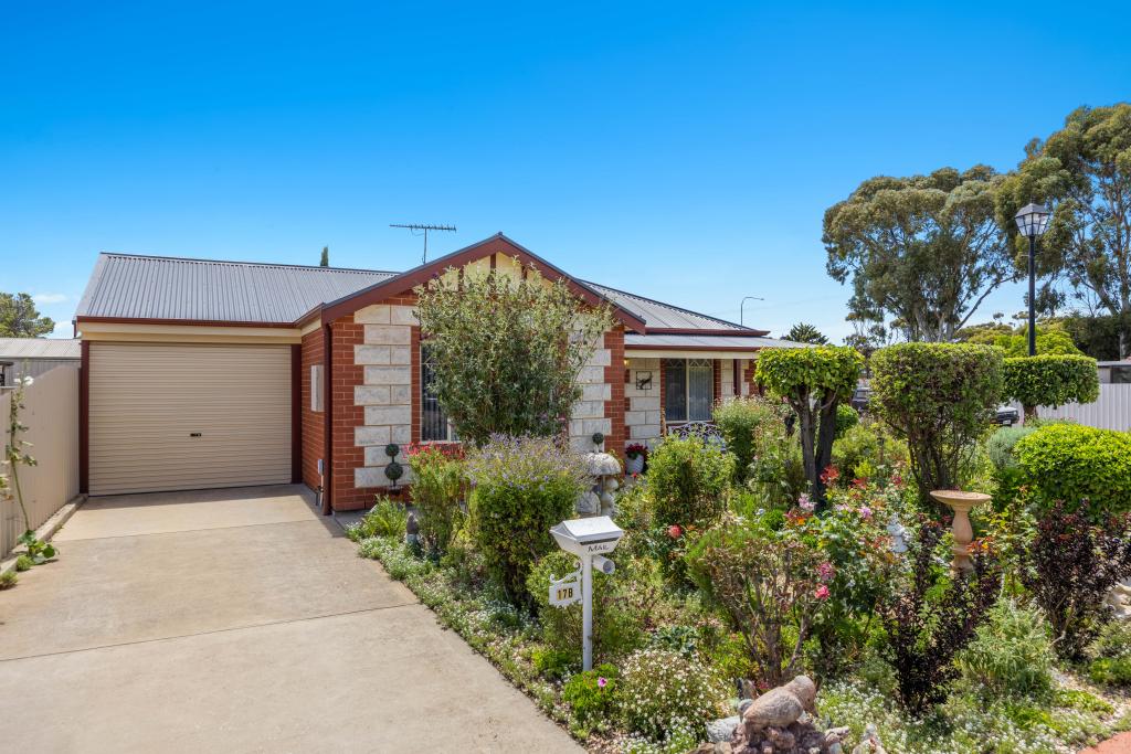 17b Irena Ct, Murray Bridge, SA 5253