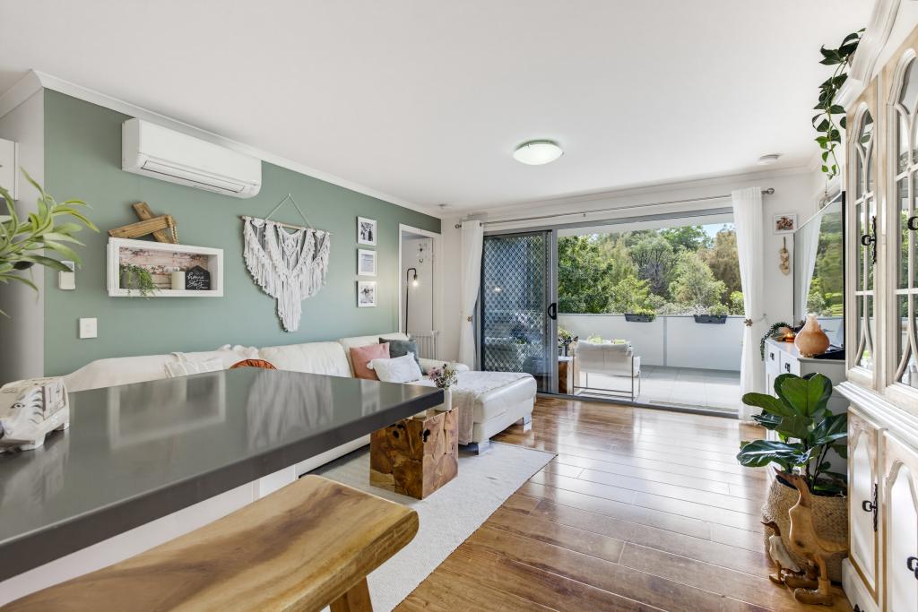 148/8 STARLING ST, BUDERIM, QLD 4556