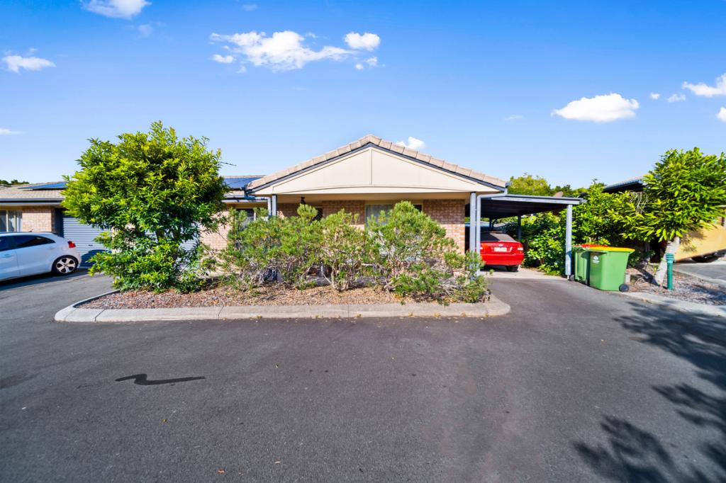 16/580-584 Browns Plains Rd, Marsden, QLD 4132