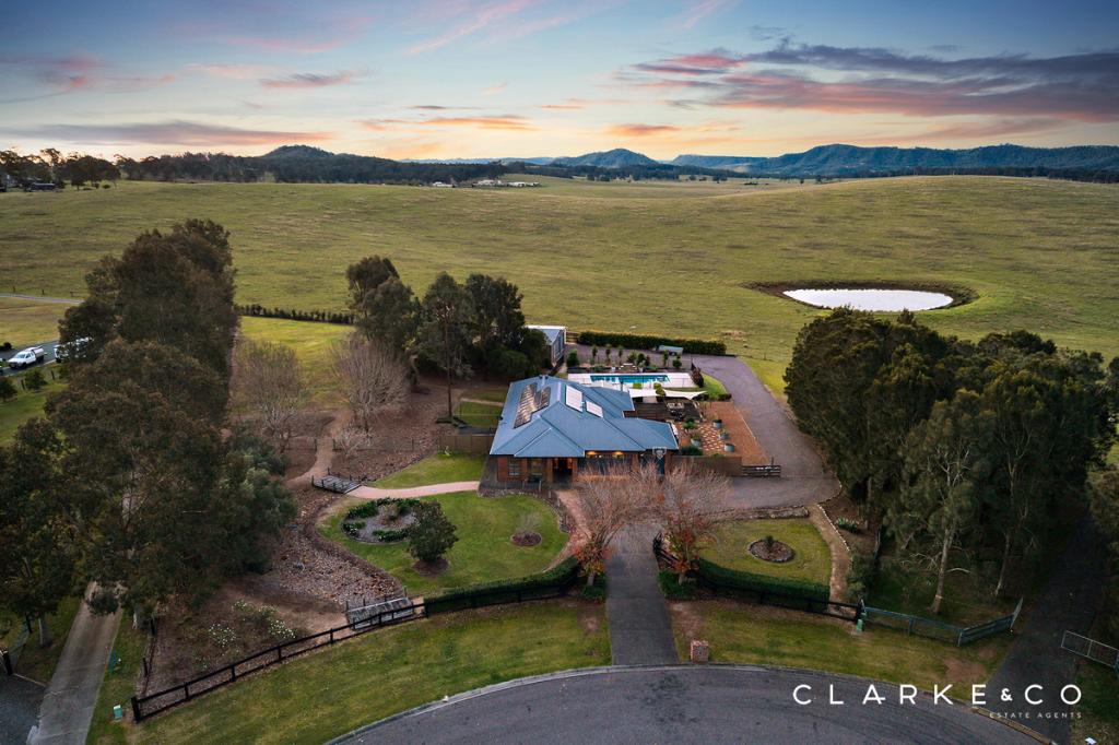 9 SHE OAK CL, WINDELLA, NSW 2320
