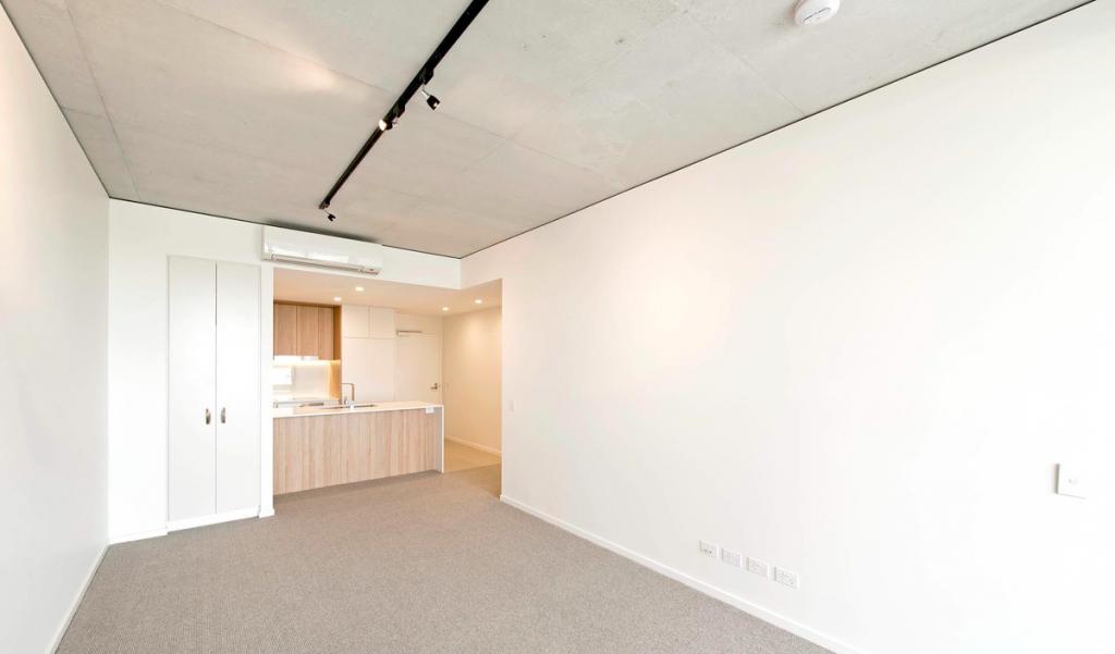 52/5 Kerridge St, Kingston, ACT 2604
