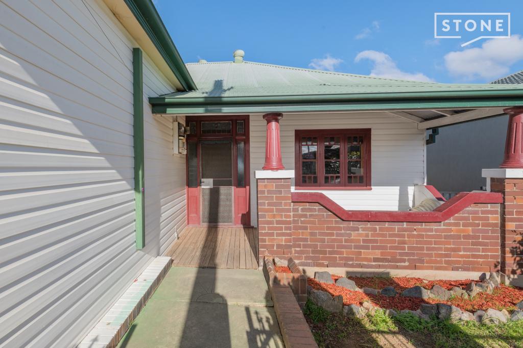 27 View St, Cessnock, NSW 2325