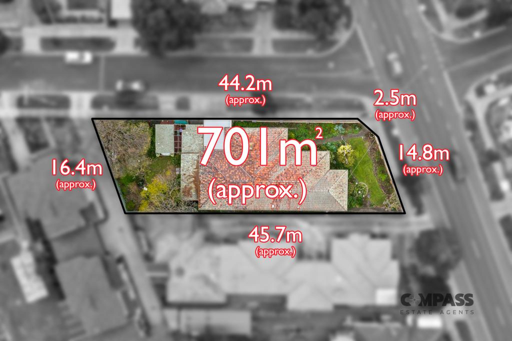 163 Blyth St, Altona, VIC 3018