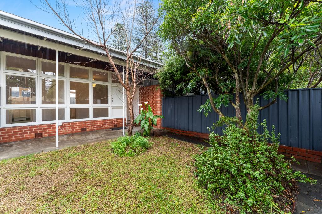 3/36a Pier St, Glenelg South, SA 5045