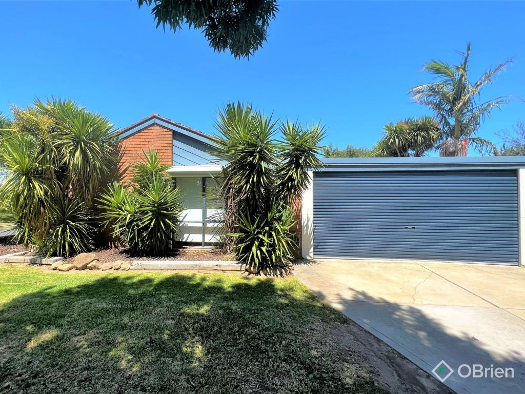 443 Centre Rd, Berwick, VIC 3806