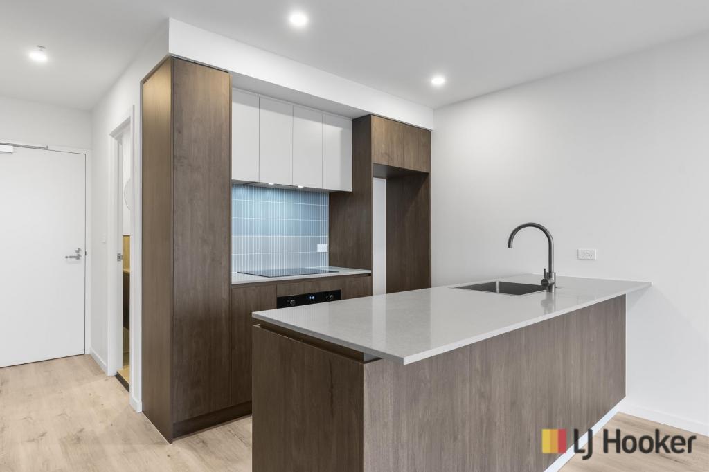 810/61 Camilleri Way, Gungahlin, ACT 2912
