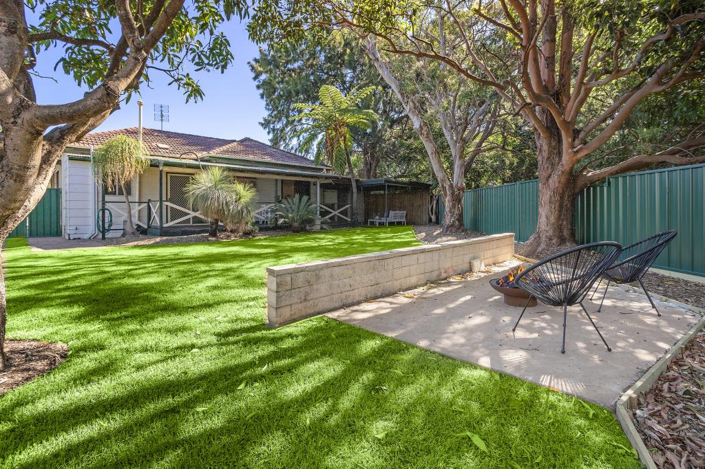 16 MOUNT OUSLEY RD, FAIRY MEADOW, NSW 2519