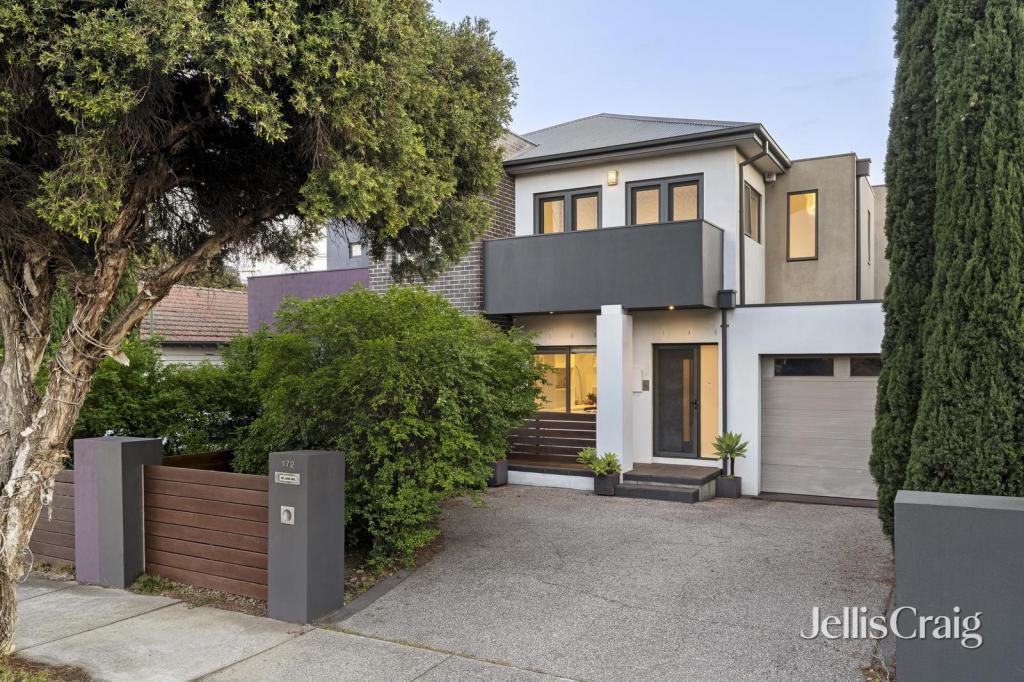 172 Raleigh St, Thornbury, VIC 3071