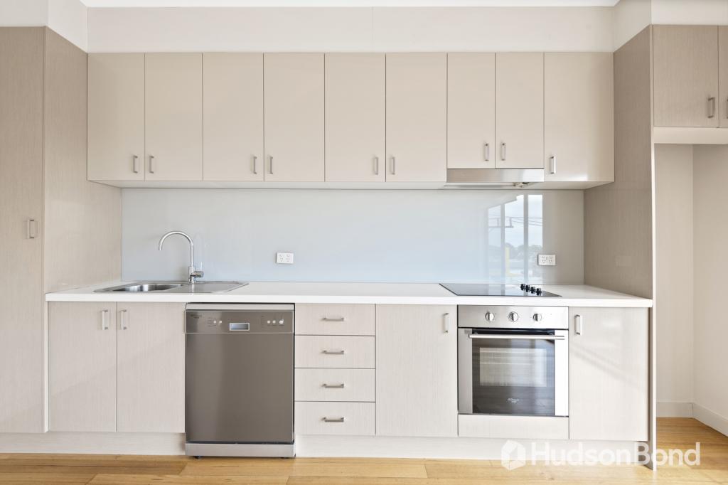 302/7 Burwood Hwy, Burwood, VIC 3125