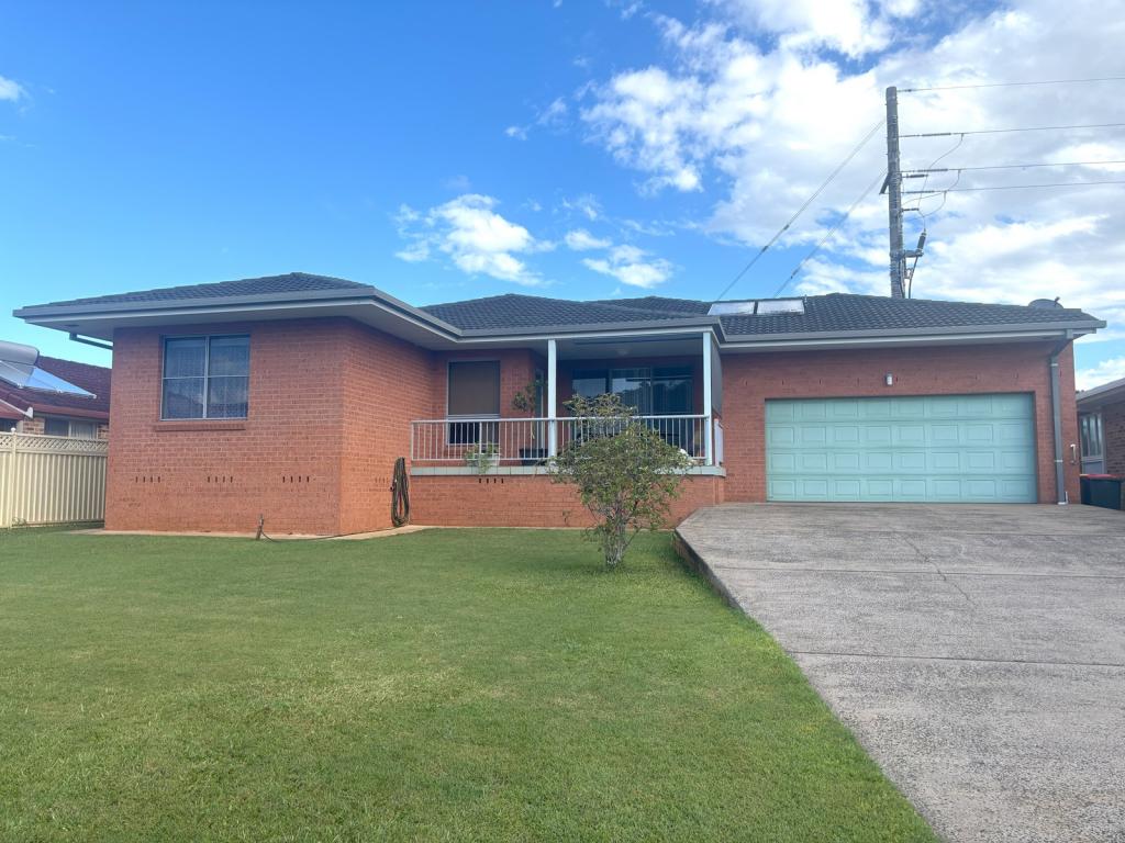 30 Montego Pde, Alstonville, NSW 2477