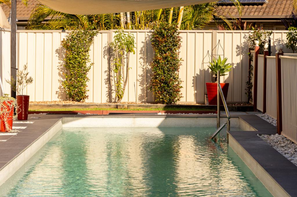 30 Saint Columbans Ct, Caboolture, QLD 4510