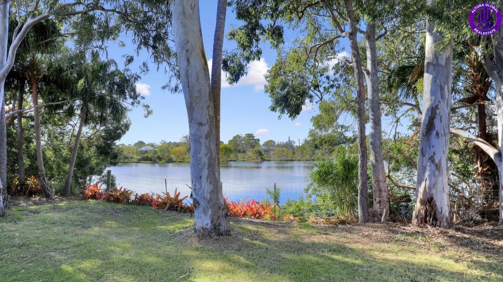25 Lorikeet Ave, Woodgate, QLD 4660