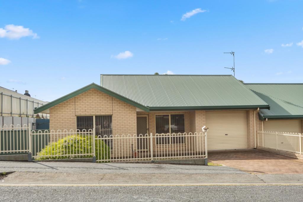 18 Haigh St, Port Lincoln, SA 5606