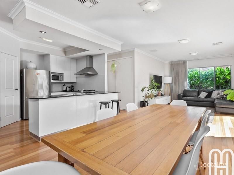 3/23 Stanley St, Scarborough, WA 6019