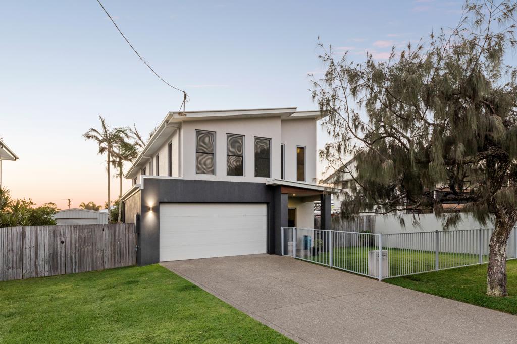 35 Petrie Ave, Marcoola, QLD 4564