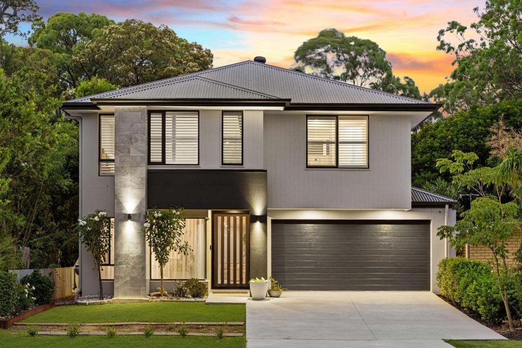 20 Roy St, Thorneside, QLD 4158