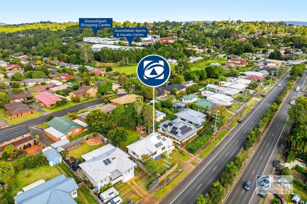 687 Ballina Rd, Goonellabah, NSW 2480