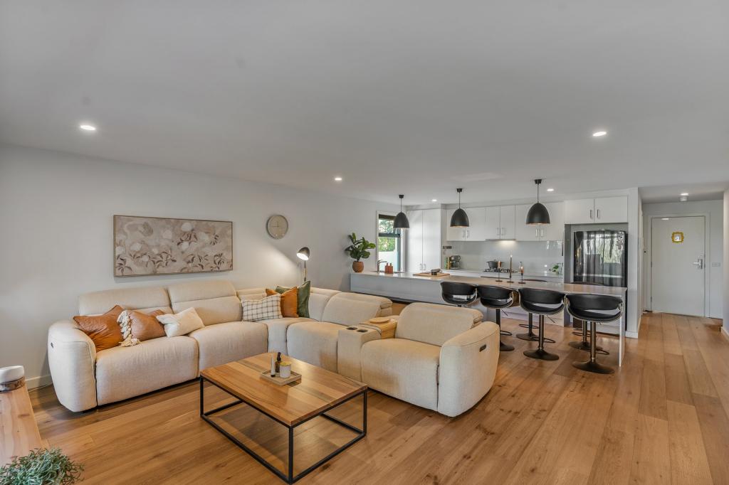 8/28 ROSELLA ST, MURRUMBEENA, VIC 3163