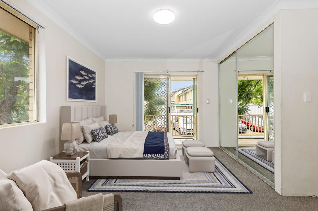 106/129b Park Rd, Rydalmere, NSW 2116