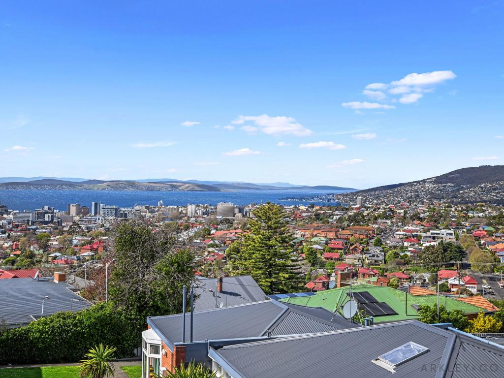 4/51 Mount Stuart Rd, Mount Stuart, TAS 7000