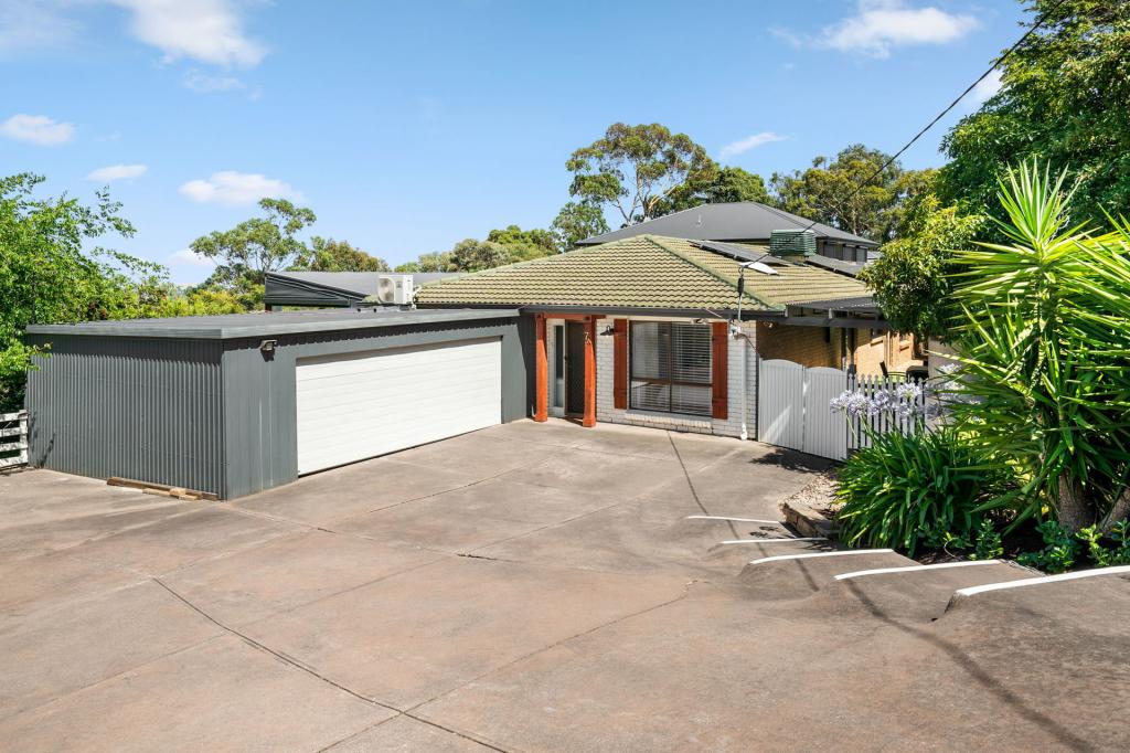 7a Melingie Ct, Happy Valley, SA 5159