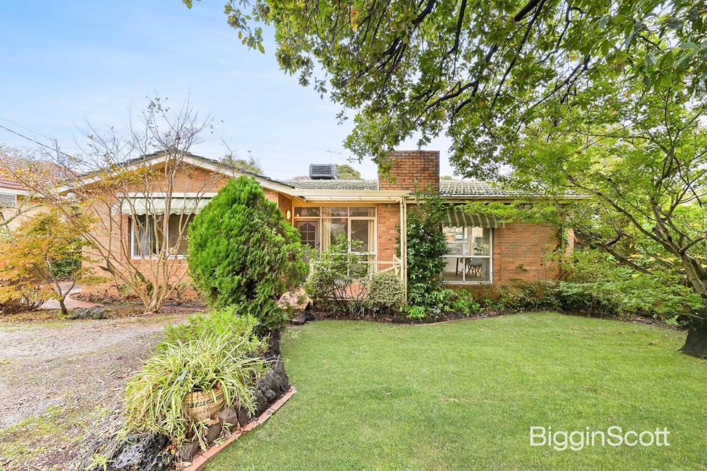 1/32 Torroodun St, Mount Waverley, VIC 3149