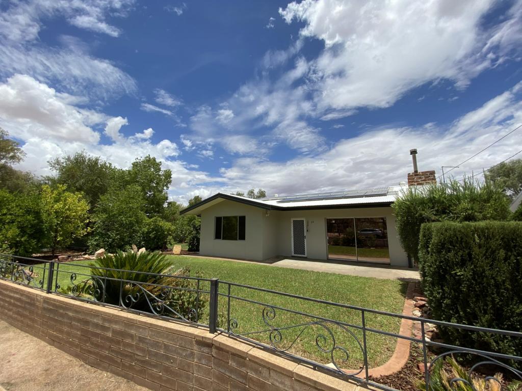26 Gosse St, East Side, NT 0870