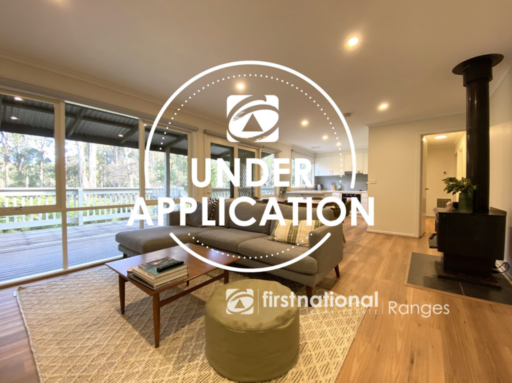 49 Caroline Ave, Cockatoo, VIC 3781