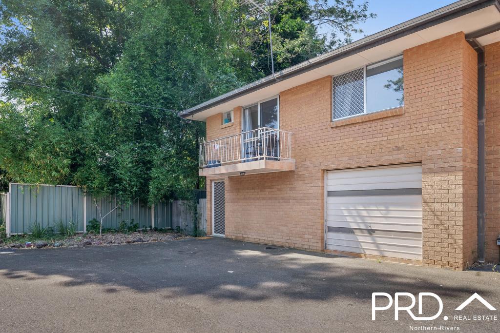 1/65 Diadem St, Lismore, NSW 2480