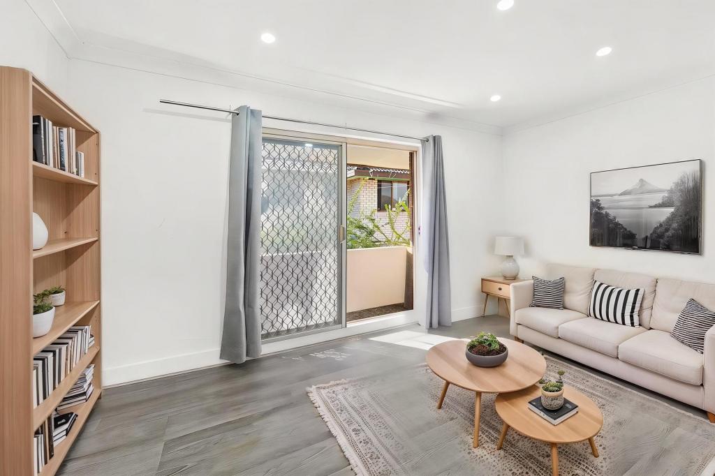 8/43 MACQUARIE RD, AUBURN, NSW 2144
