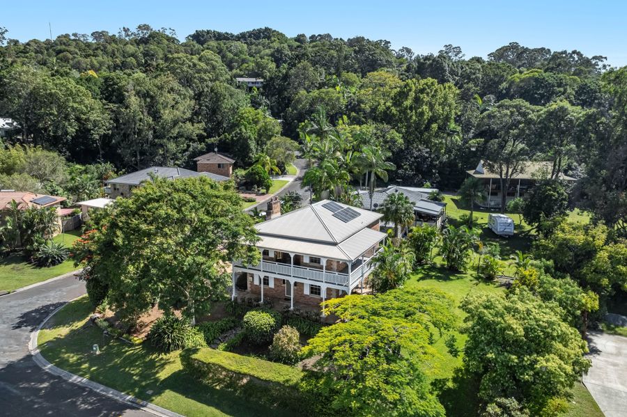 11 Bian Ct, Ocean Shores, NSW 2483