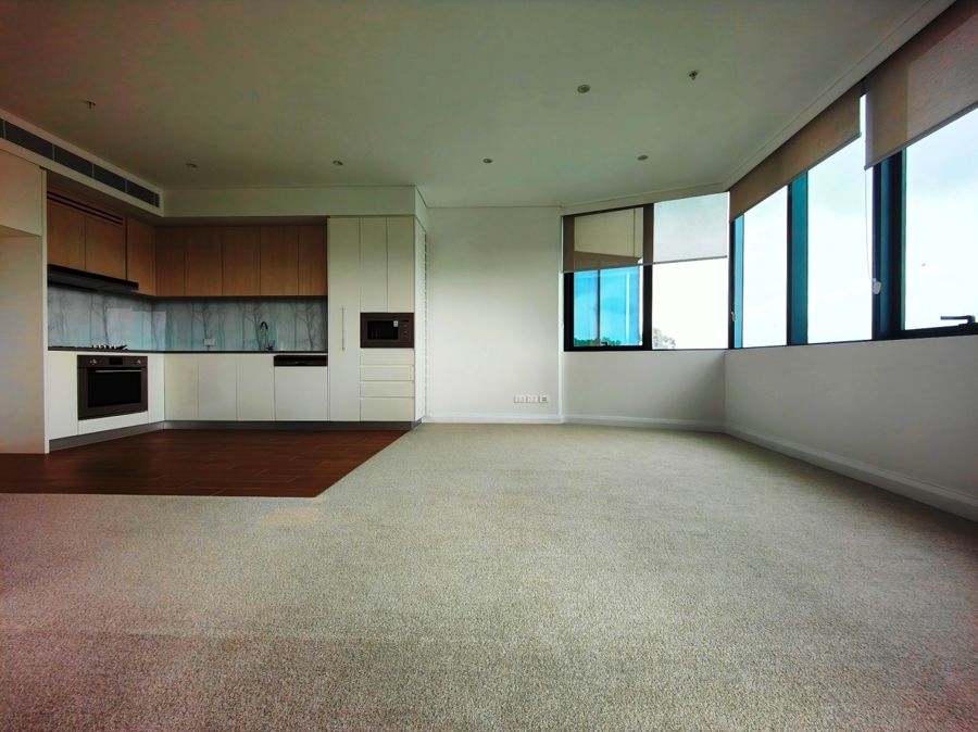 5TH FLOOR/8 WALKER ST, RHODES, NSW 2138