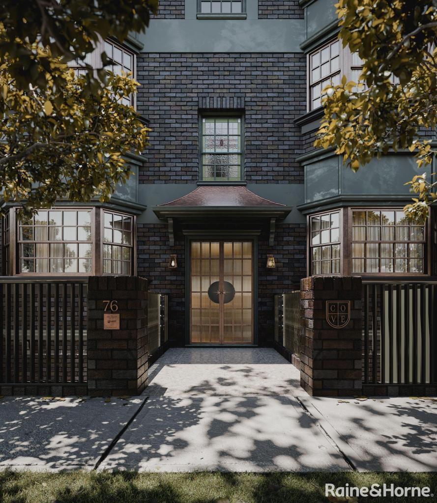 4/76 Bream St, Coogee, NSW 2034