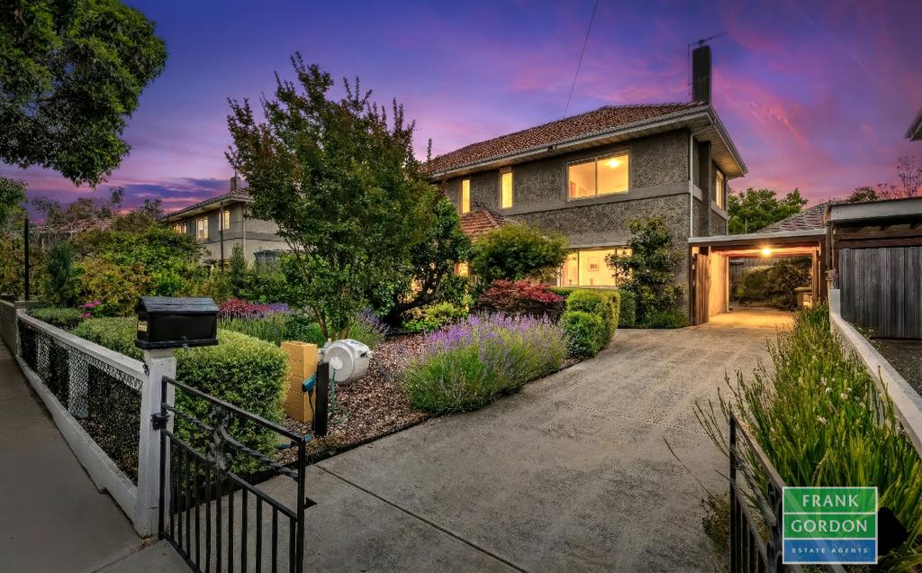 337 Howe Pde, Port Melbourne, VIC 3207