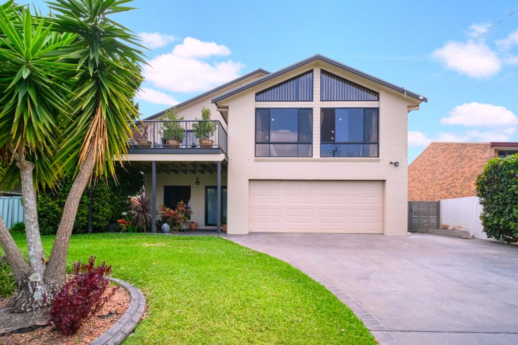 80 Green Point Dr, Green Point, NSW 2428