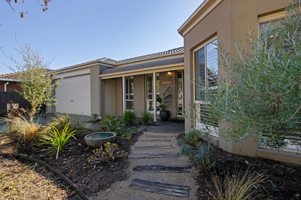 34 Raymond St, Tootgarook, VIC 3941