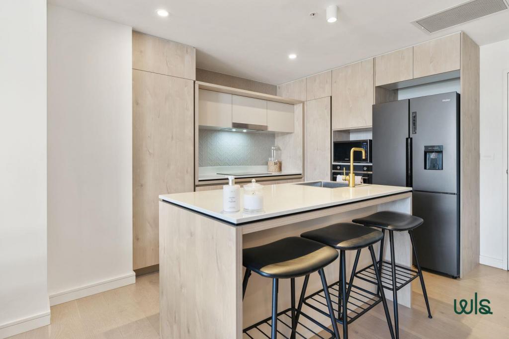 508/509 Hunter St, Newcastle, NSW 2300