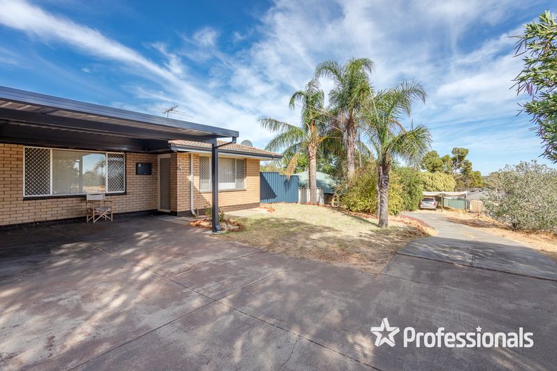 3063b Albany Hwy, Armadale, WA 6112