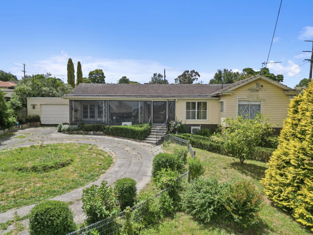 195 Albert Rd, Warragul, VIC 3820