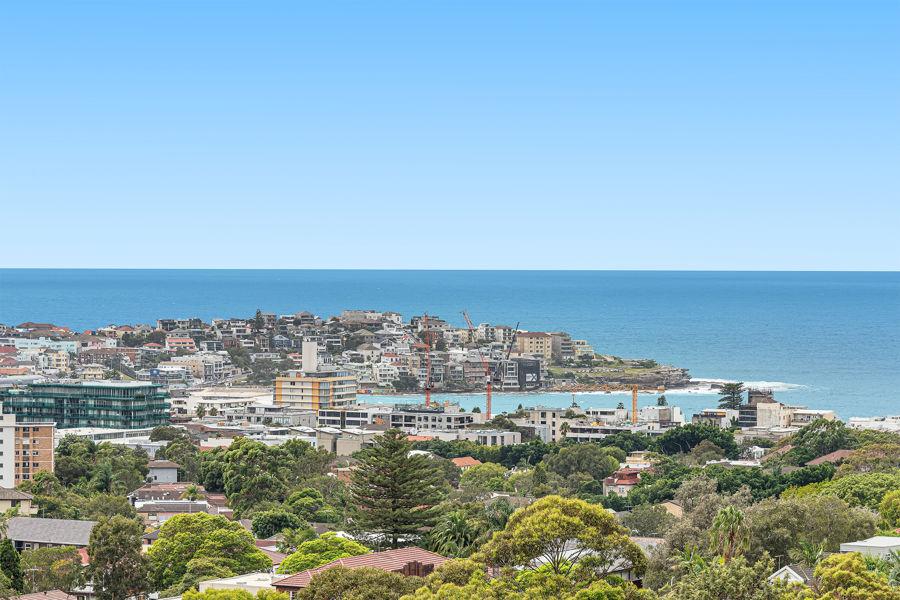 12a/11-13 Penkivil St, Bondi, NSW 2026