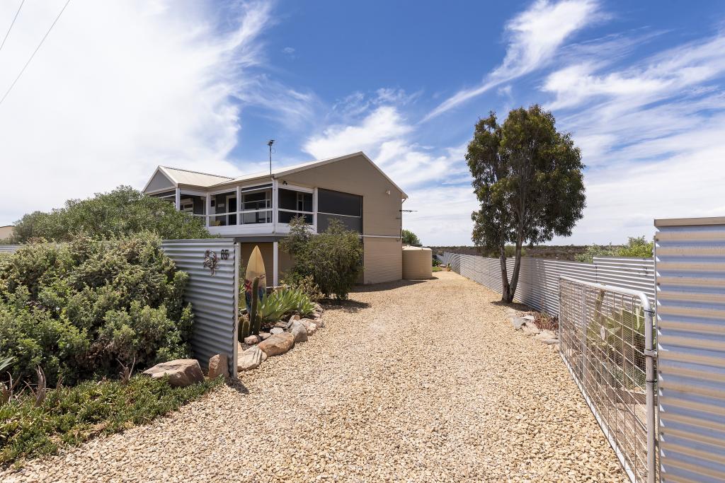 65 The Esplanade, Thompson Beach, SA 5501