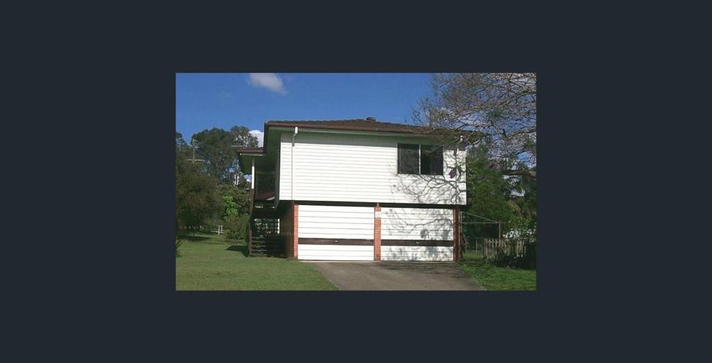 535 Musgrave Rd, Coopers Plains, QLD 4108