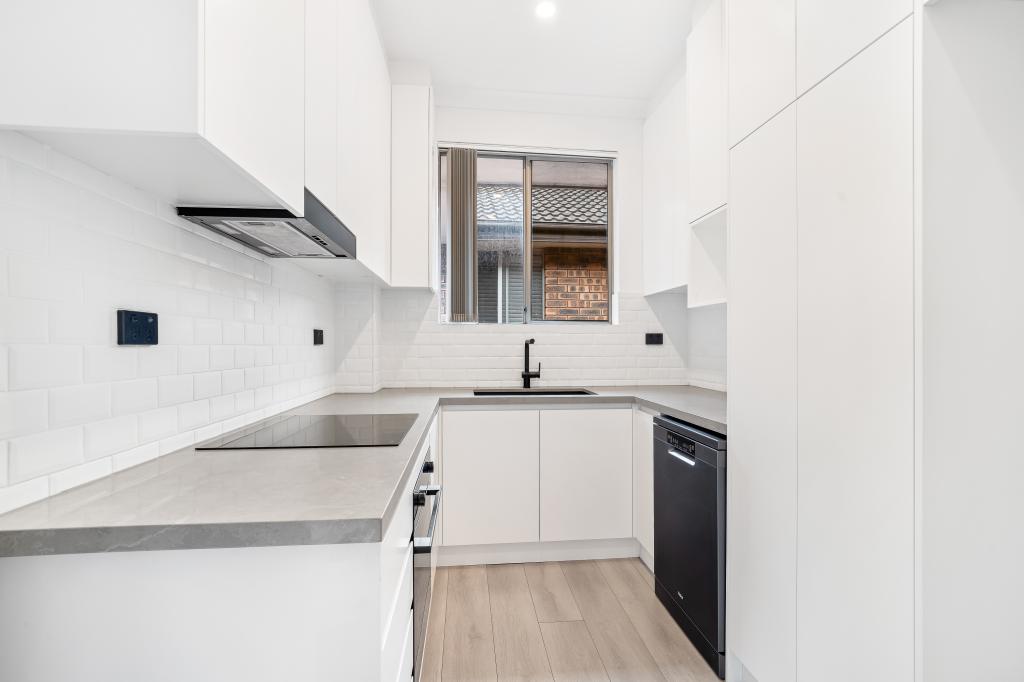 3/16-18 Kingsland Rd S, Bexley, NSW 2207