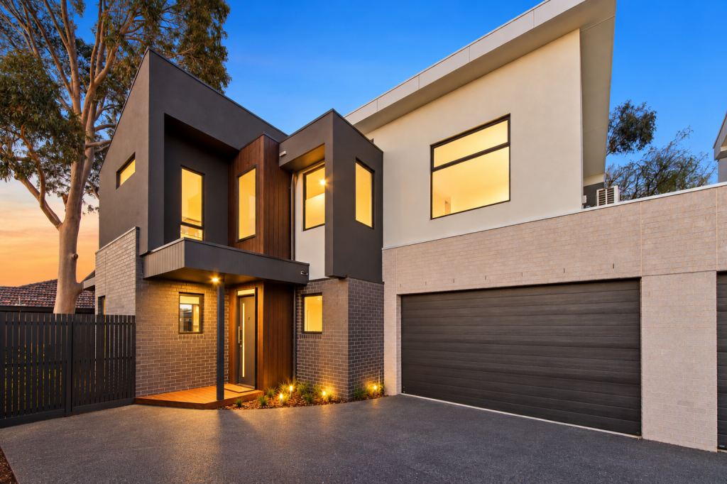 4/101 East Rd, Seaford, VIC 3198