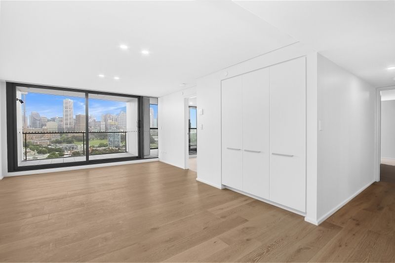1203/226 Victoria St, Potts Point, NSW 2011