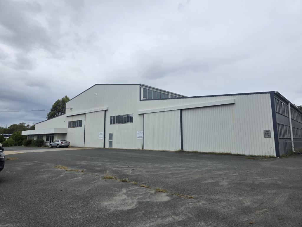 32 Benaraby Rd, Toolooa, QLD 4680