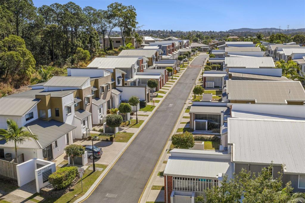 68/37 Slobodian Ave, Eight Mile Plains, QLD 4113