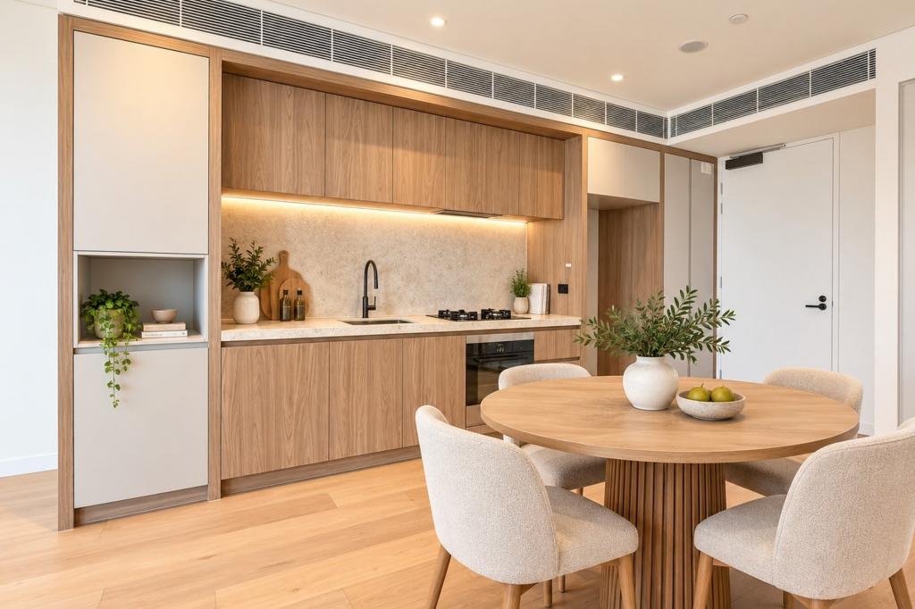 303/28 Holdsworth Ave, St Leonards, NSW 2065